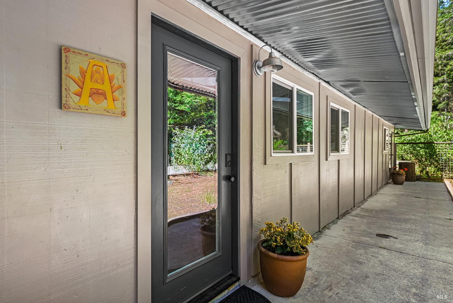 Property photo 21