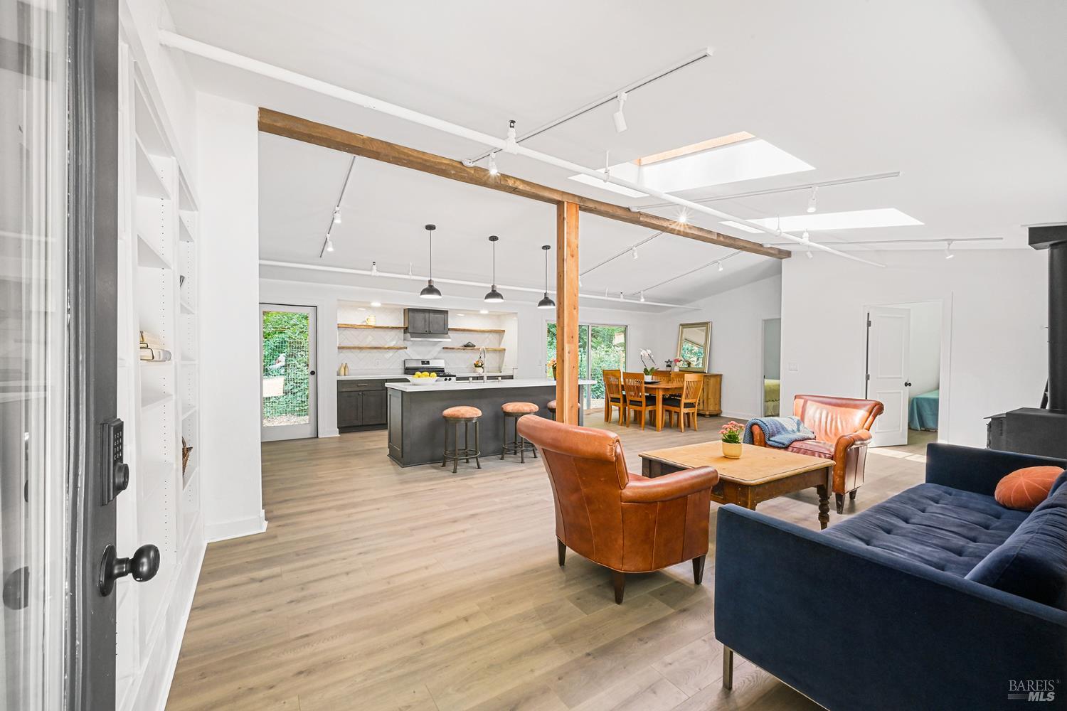Property photo 22