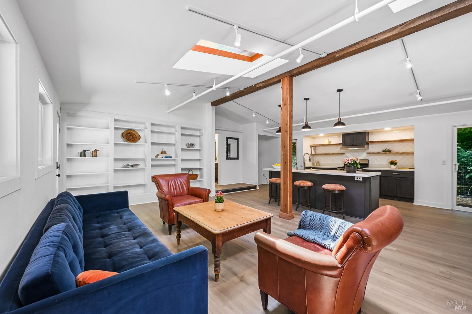 Property photo 23