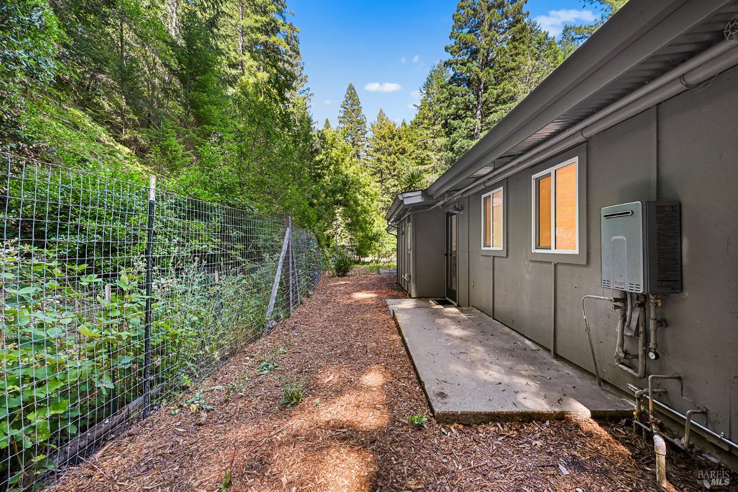 Property photo 37