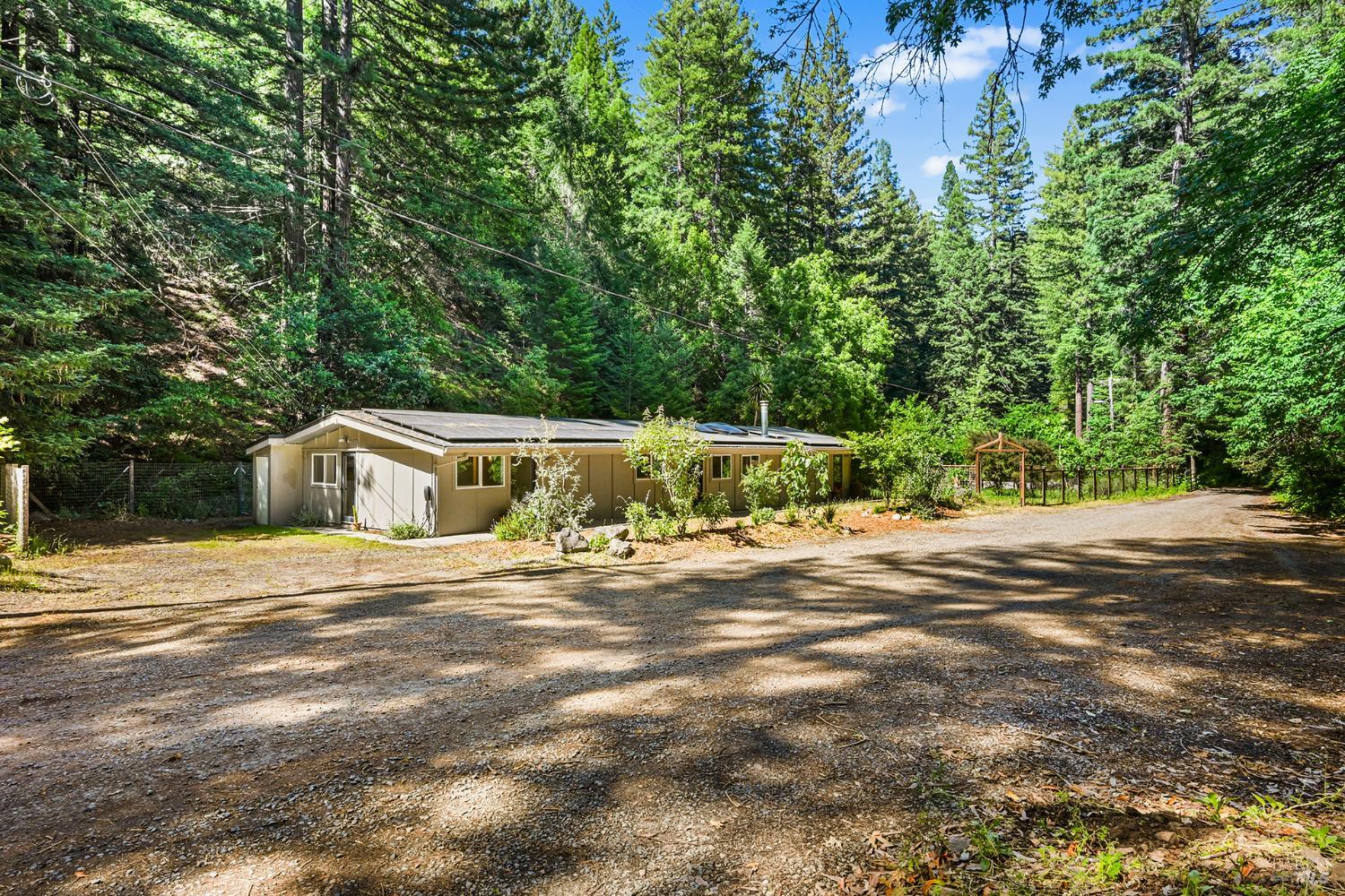 Property photo 39