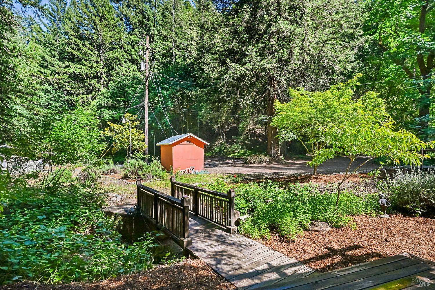 Property photo 40