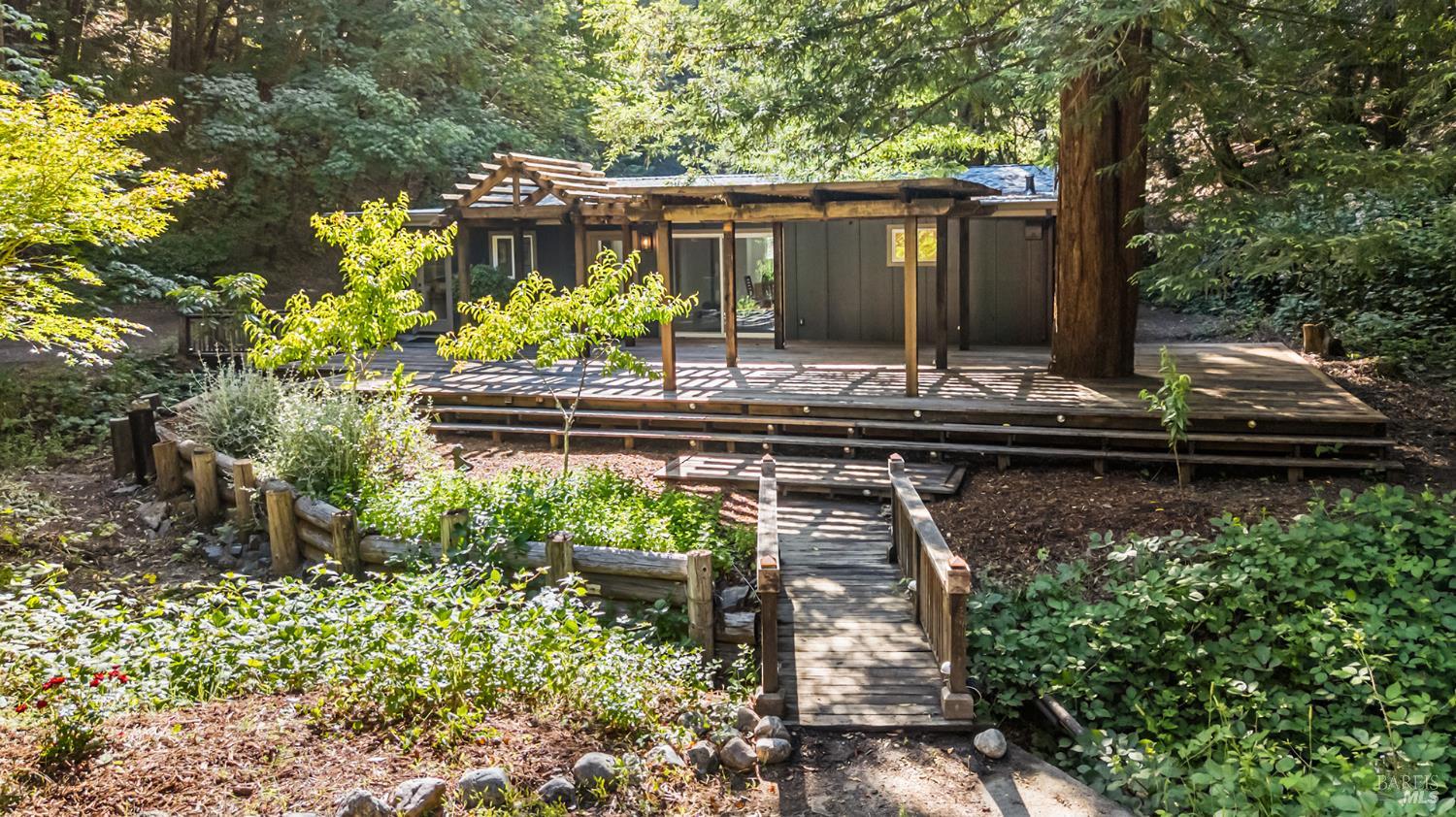 Property photo 41
