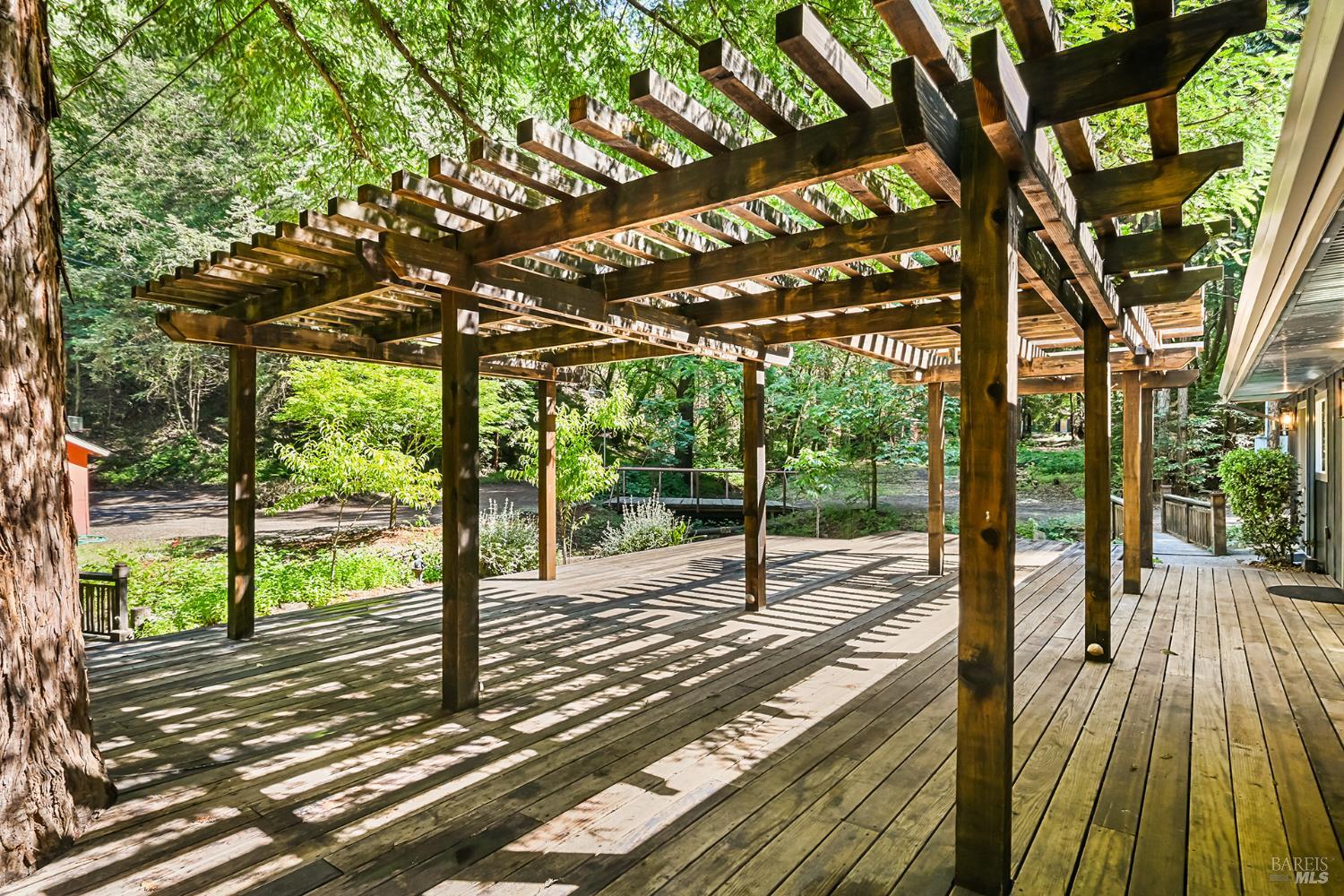 Property photo 42