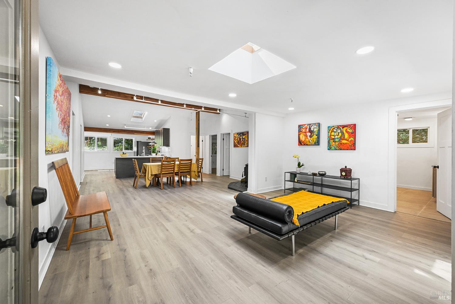 Property photo 43