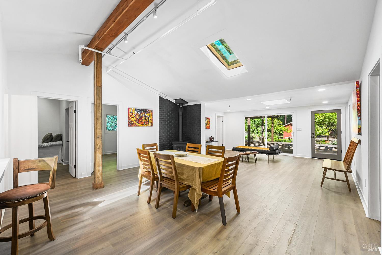 Property photo 45