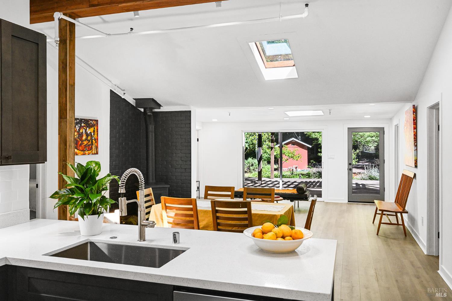 Property photo 46
