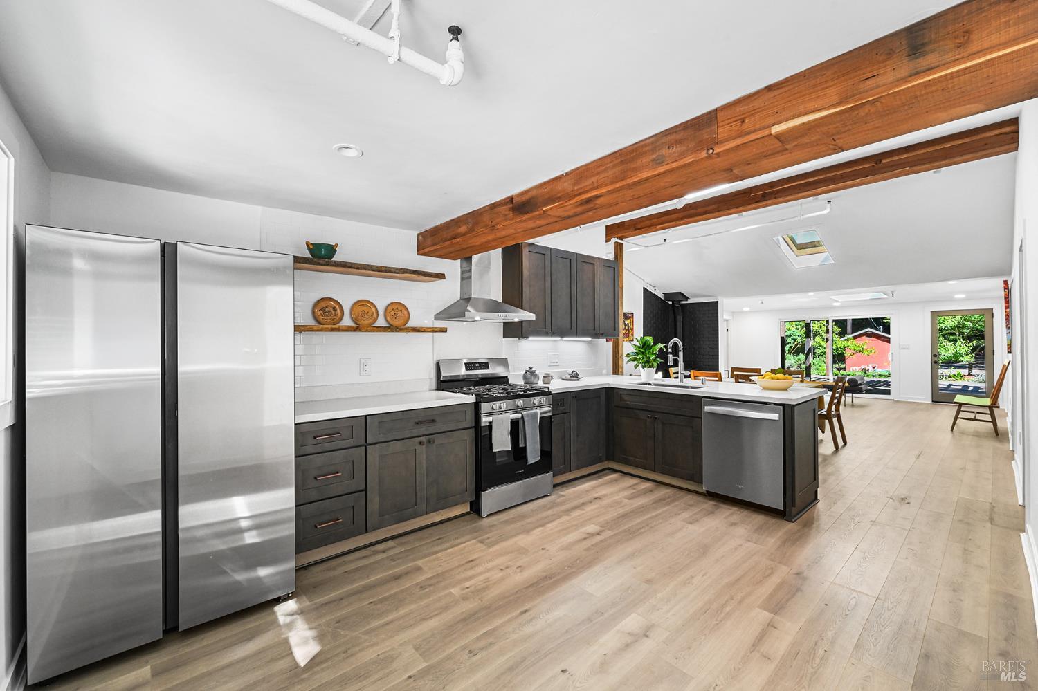 Property photo 47