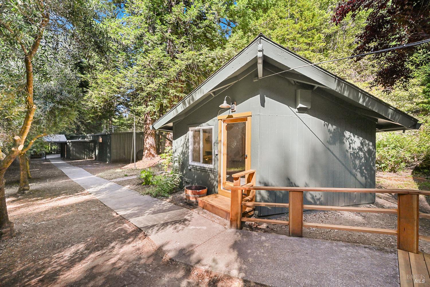 Property photo 6
