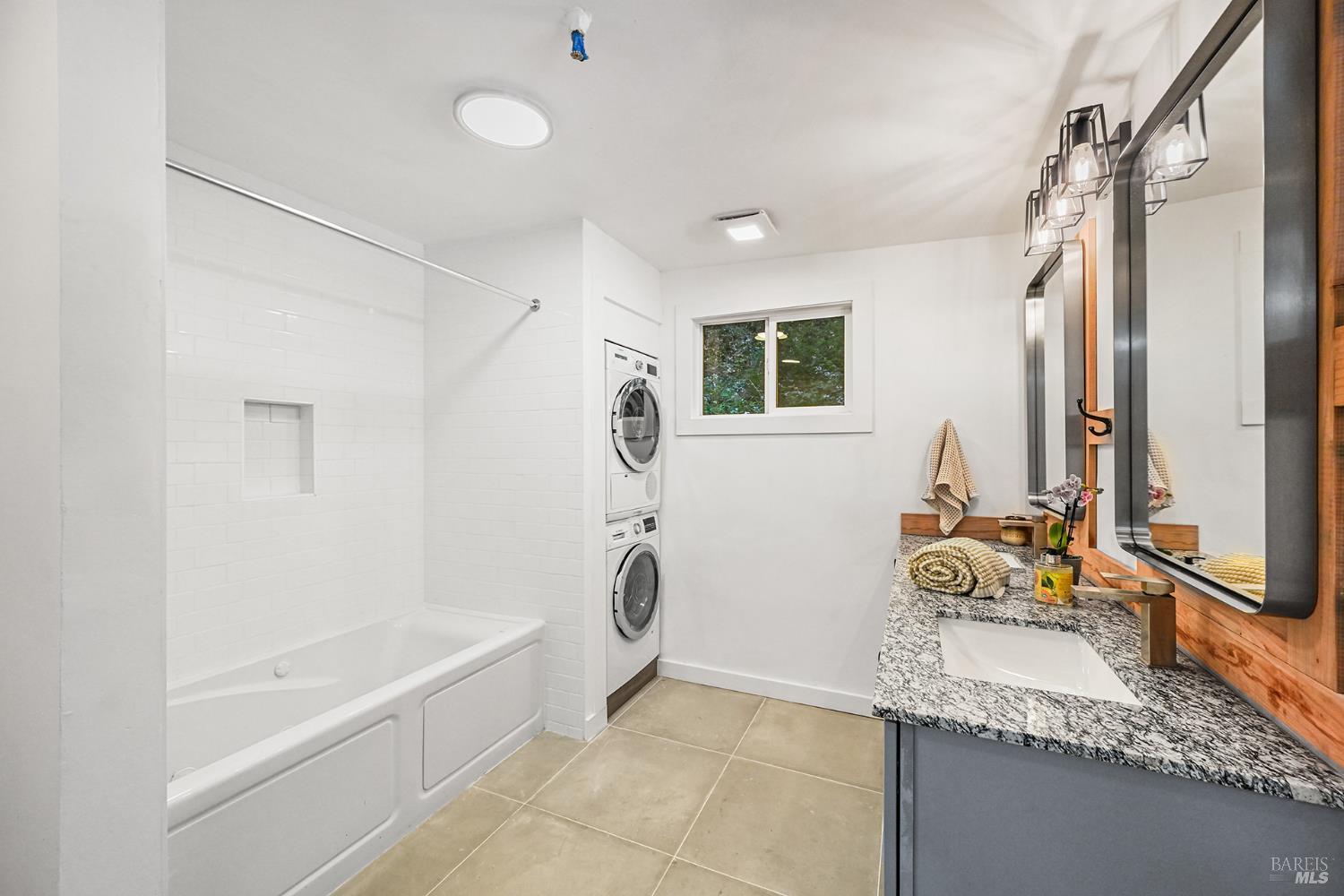 Property photo 51