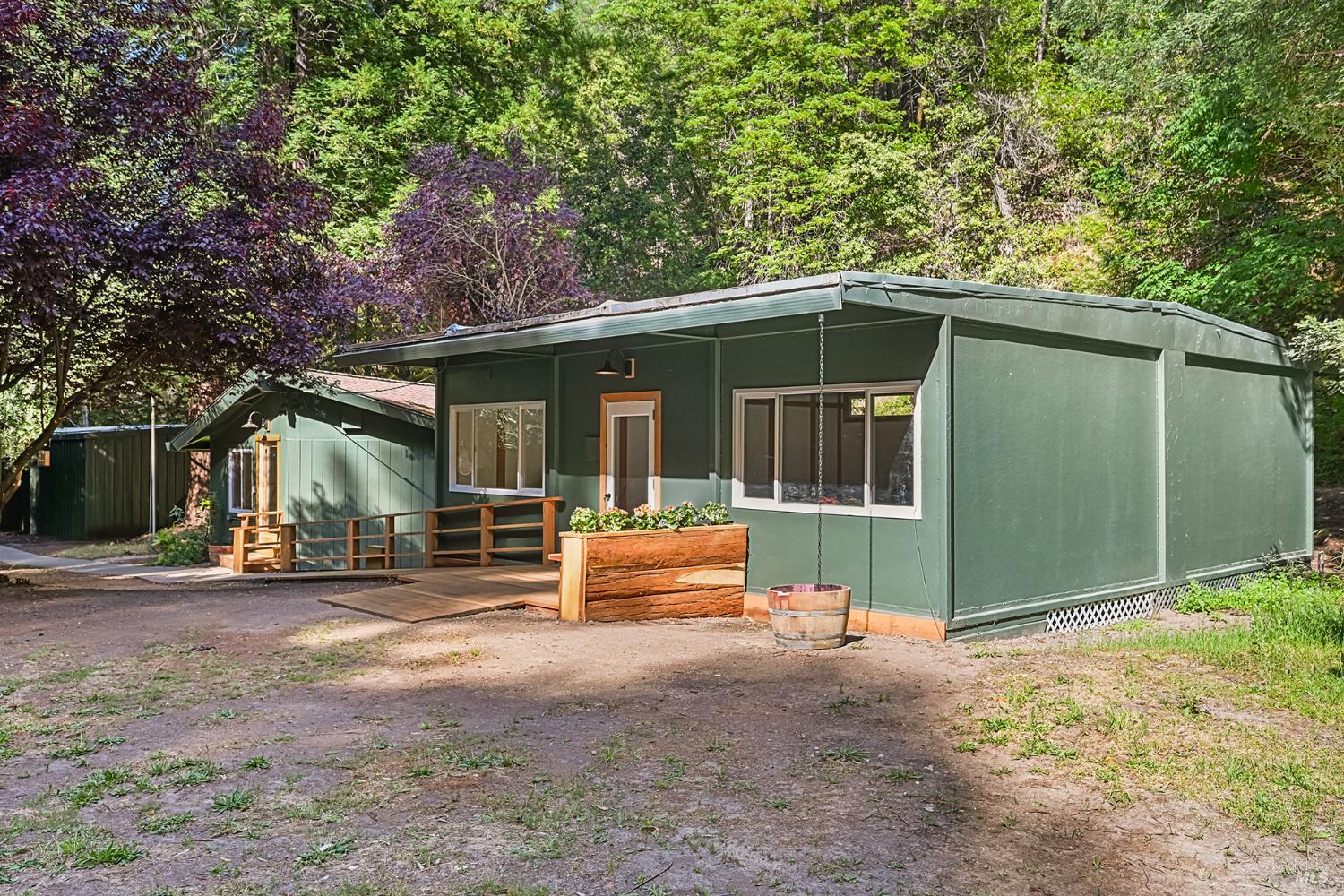 Property photo 9