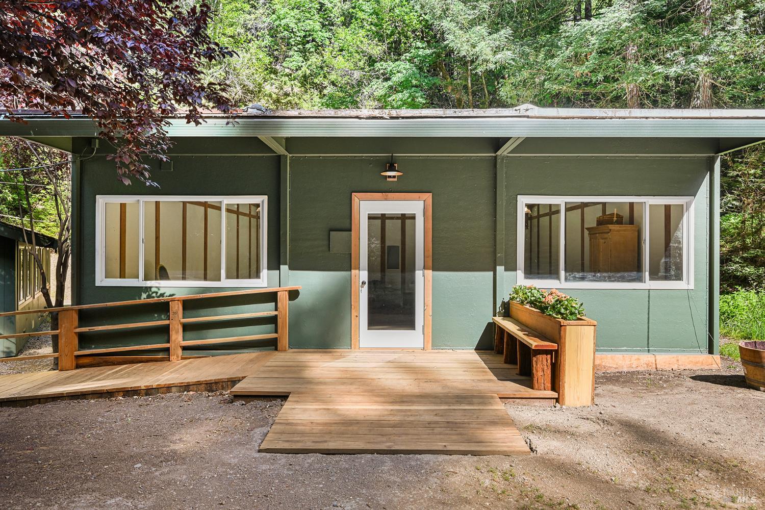 Property photo 10
