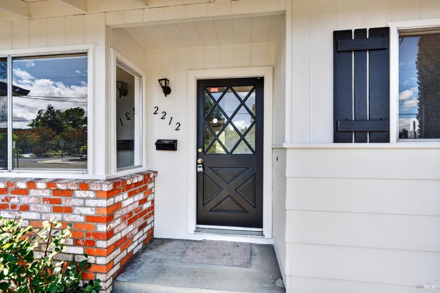Property photo 13