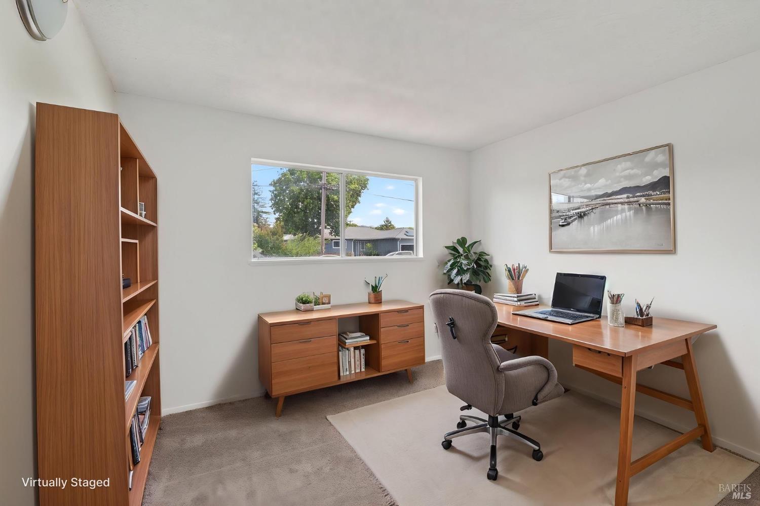 Property photo 39