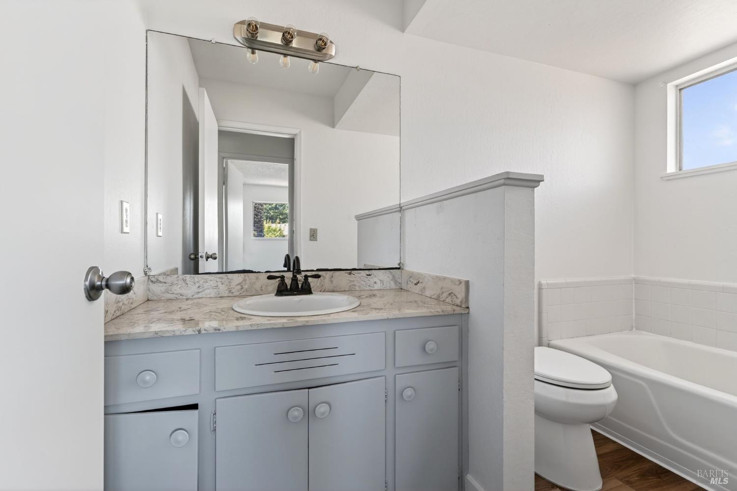 Property photo 41