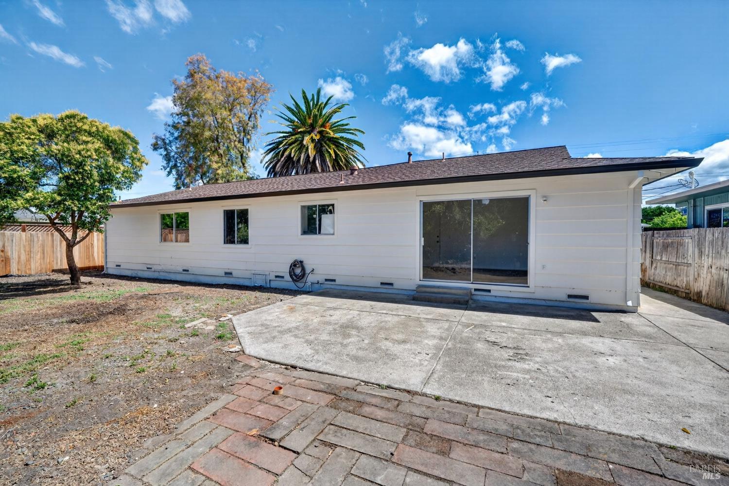 Property photo 43