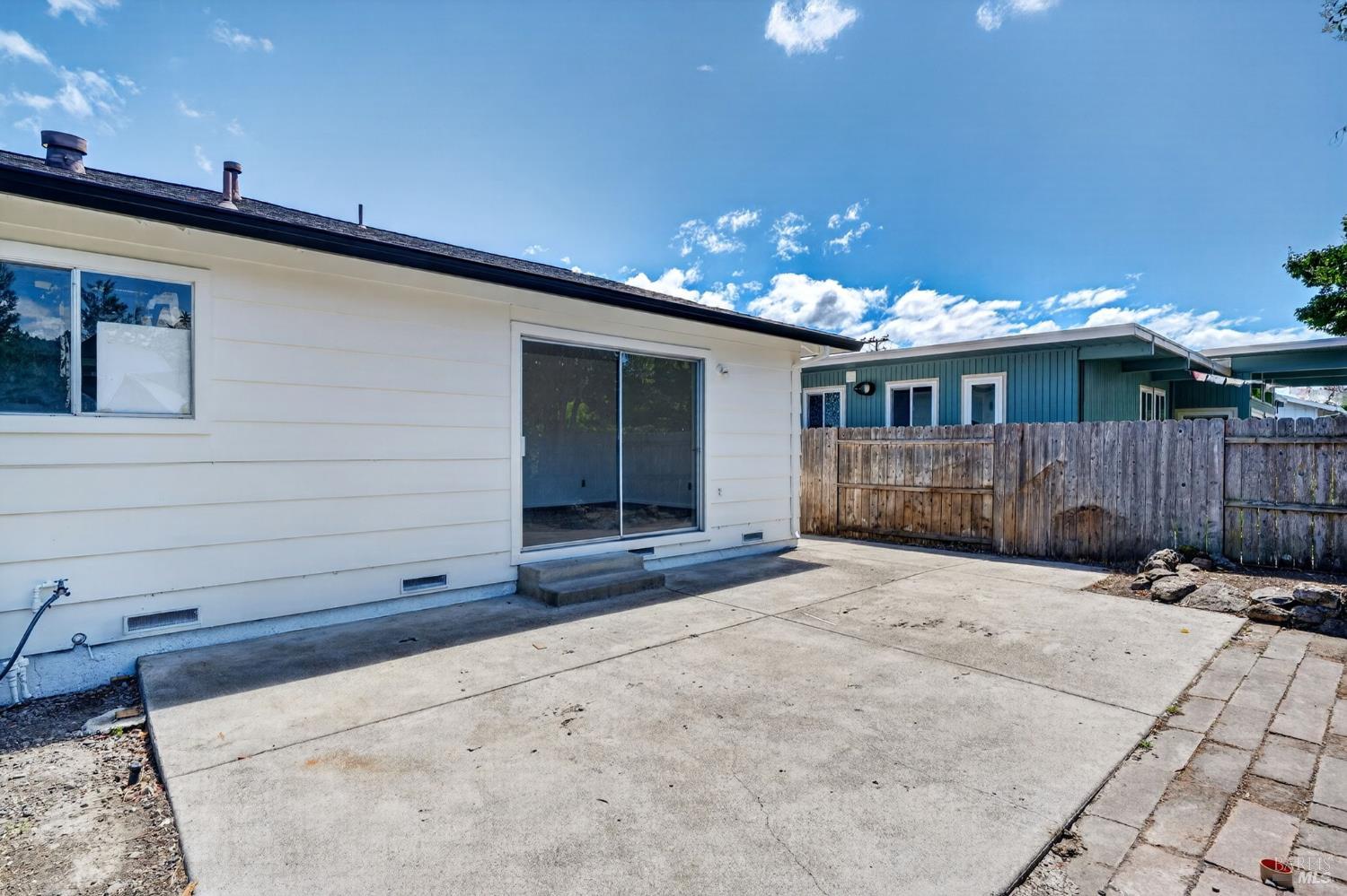 Property photo 44