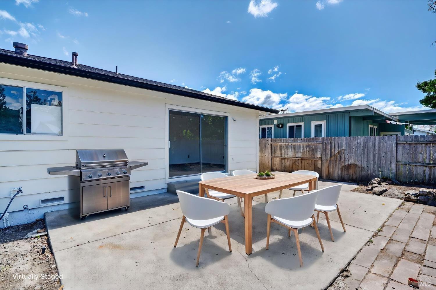 Property photo 45