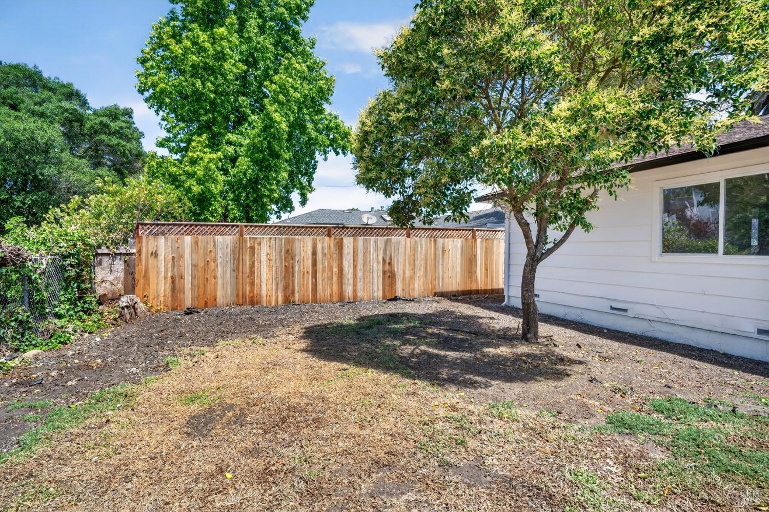 Property photo 47