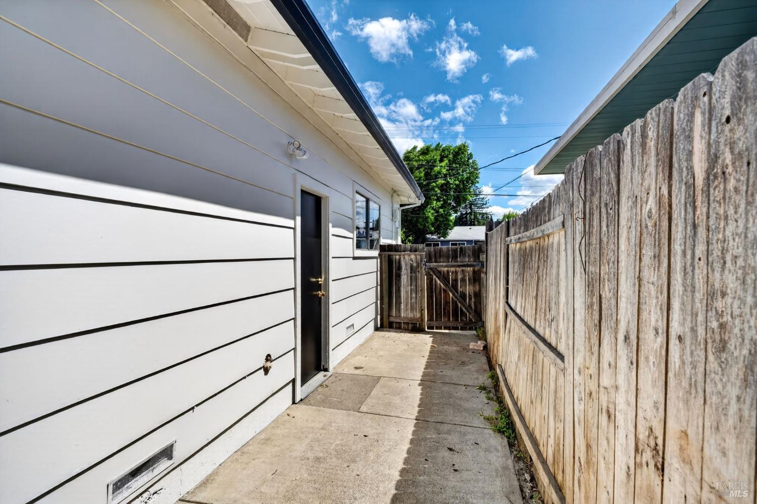 Property photo 48
