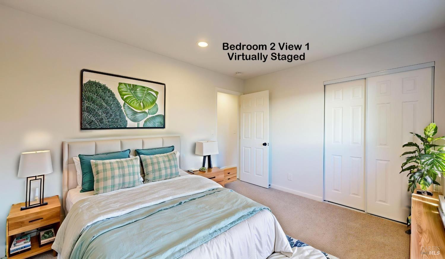 Property photo 46