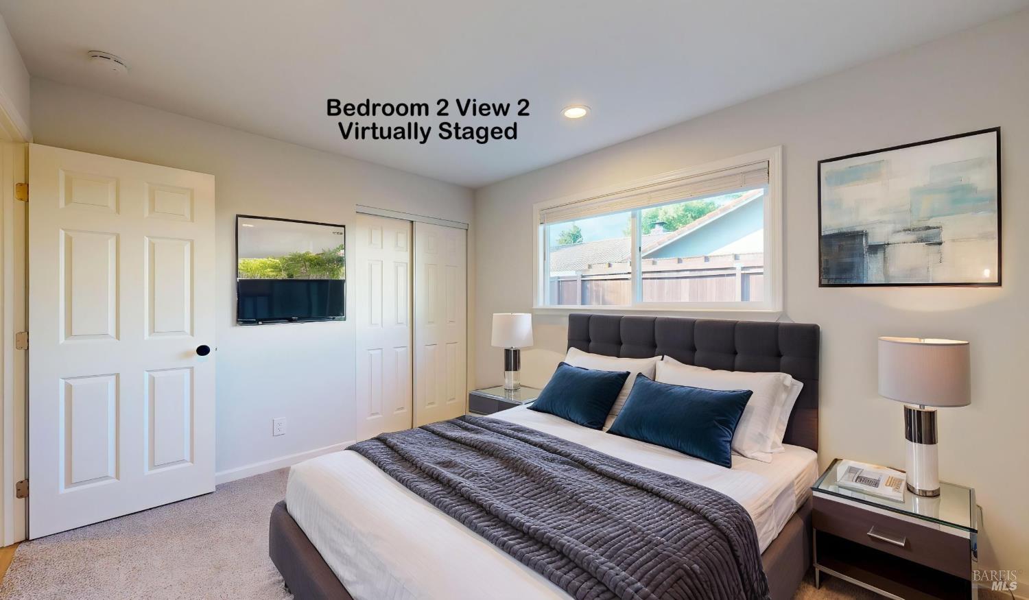 Property photo 48