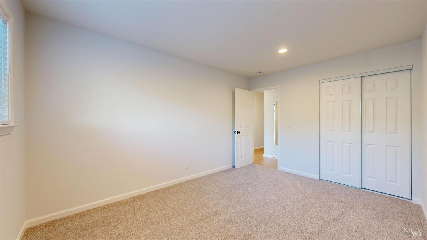 Property photo 51