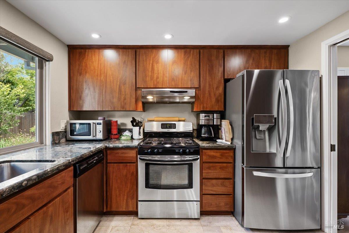 Property photo 19