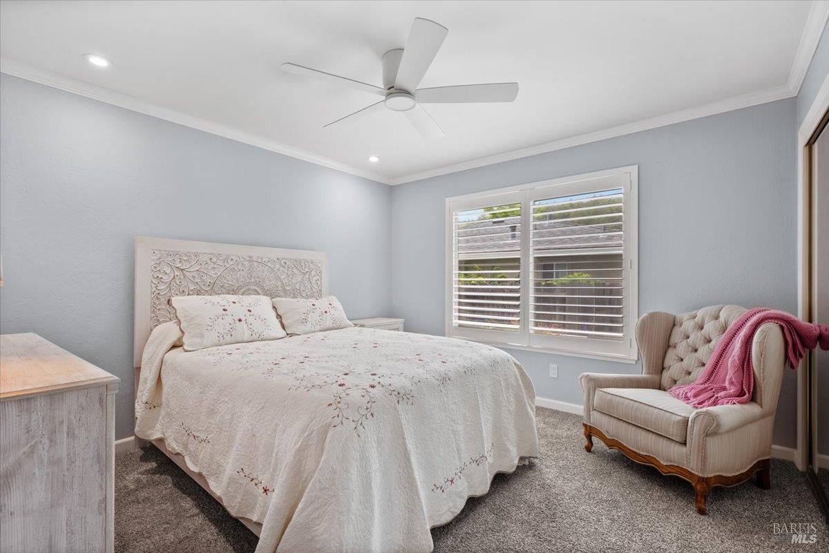 Property photo 29