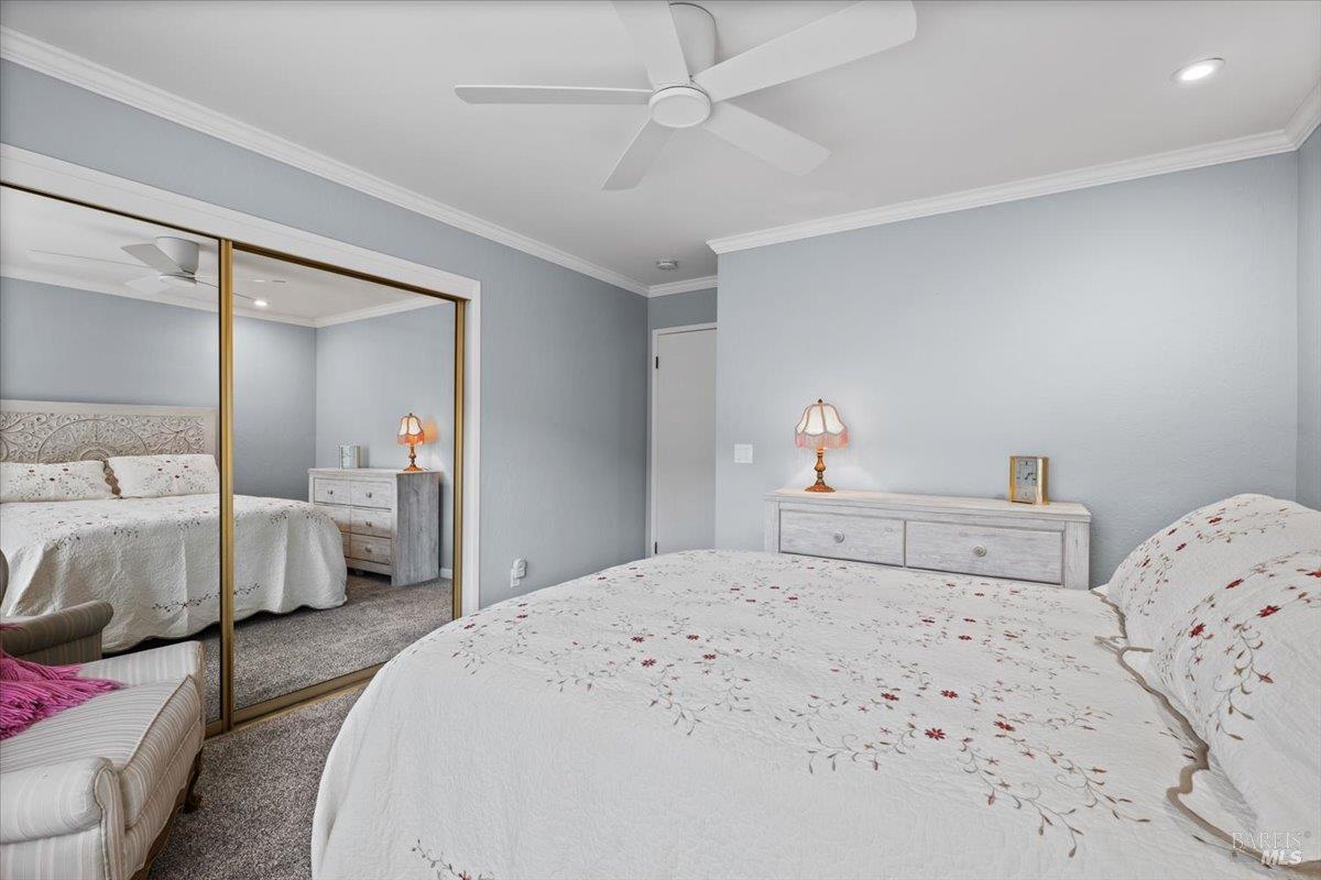 Property photo 30