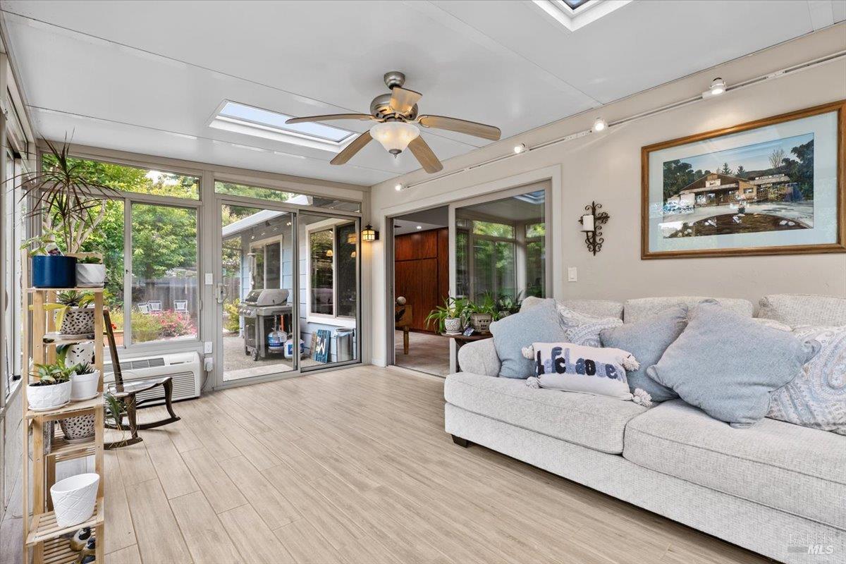 Property photo 36