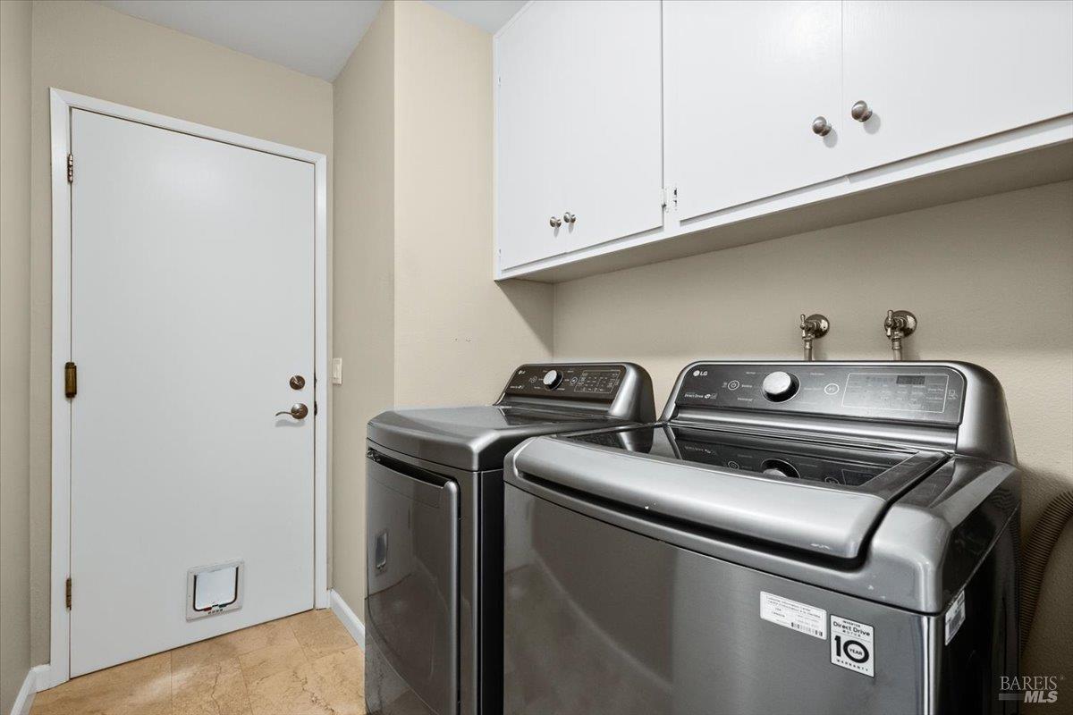 Property photo 38