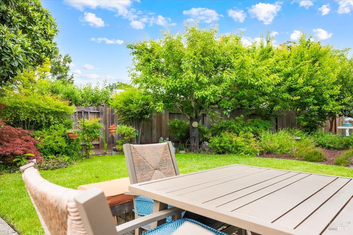 Property photo 42