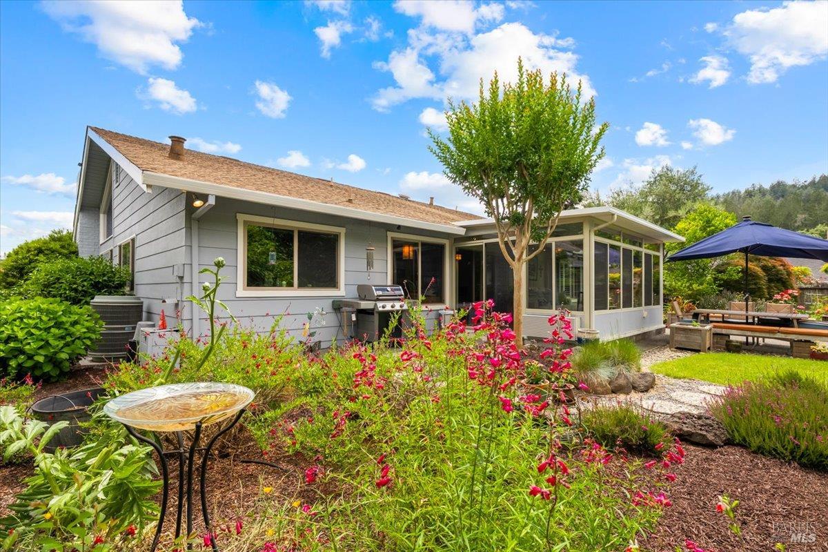 Property photo 46