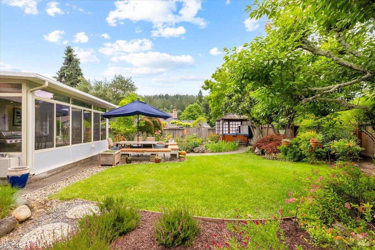 Property photo 47