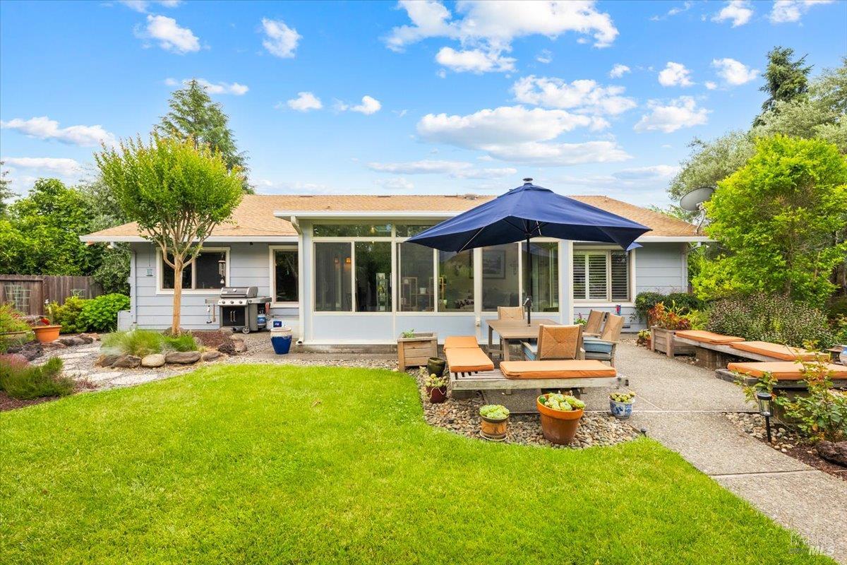 Property photo 48