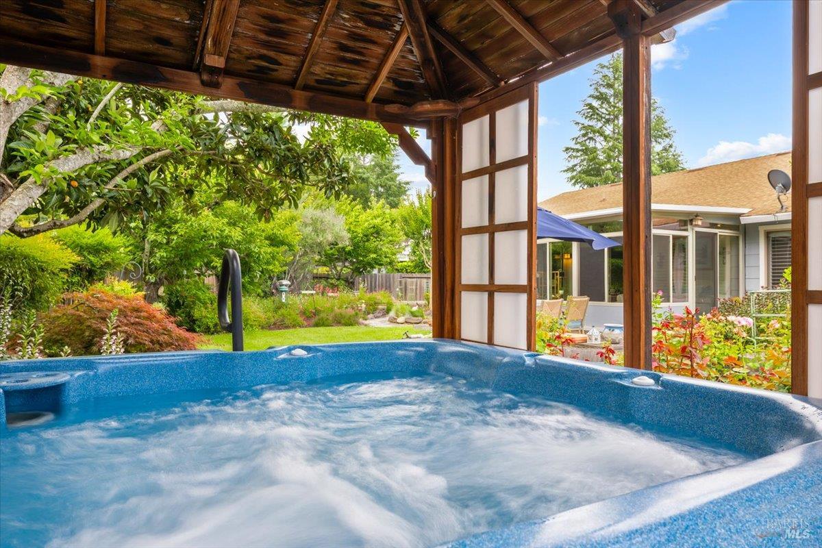 Property photo 49