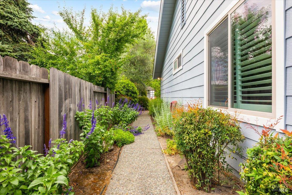 Property photo 50