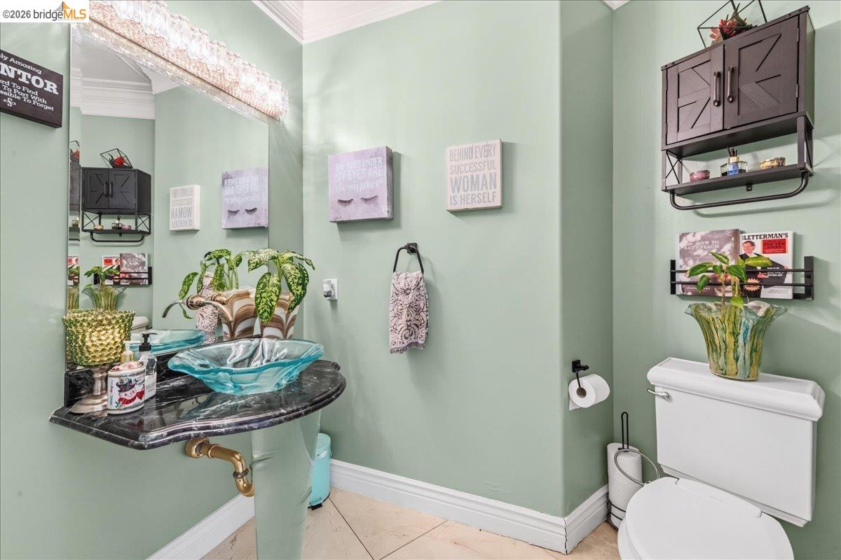 Property photo 29
