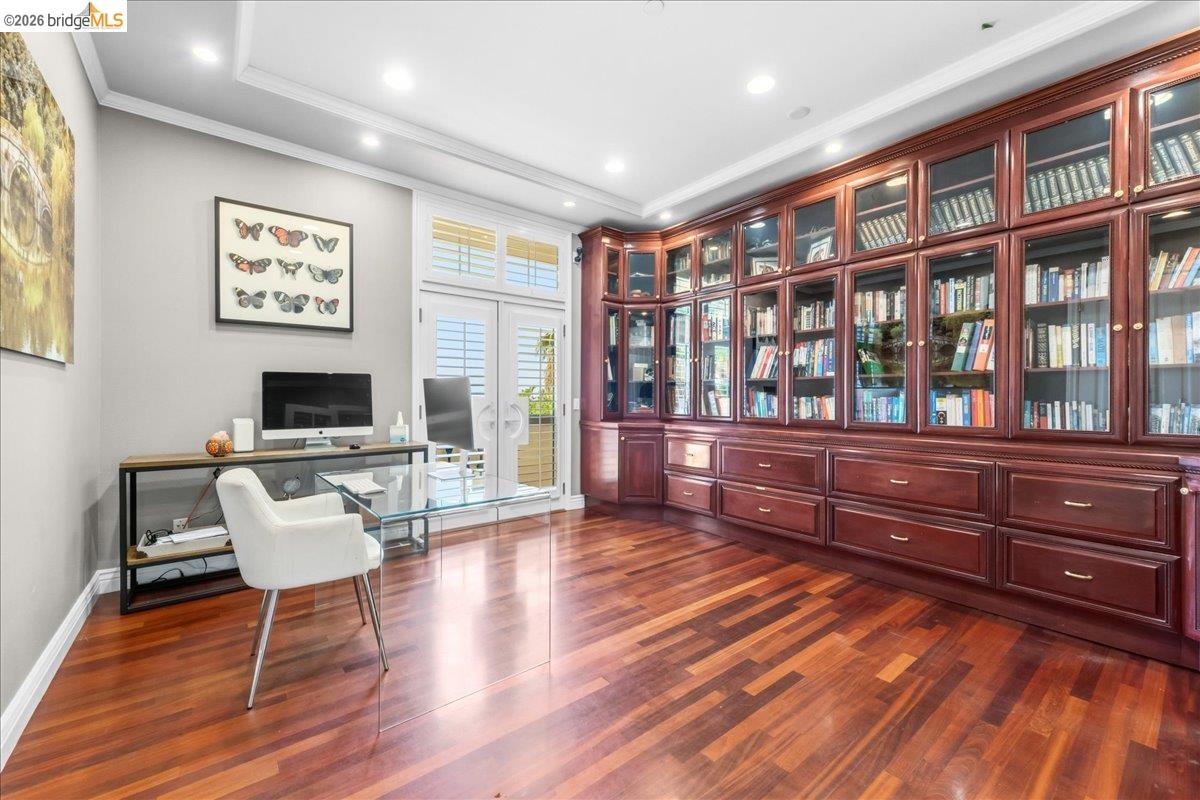 Property photo 33