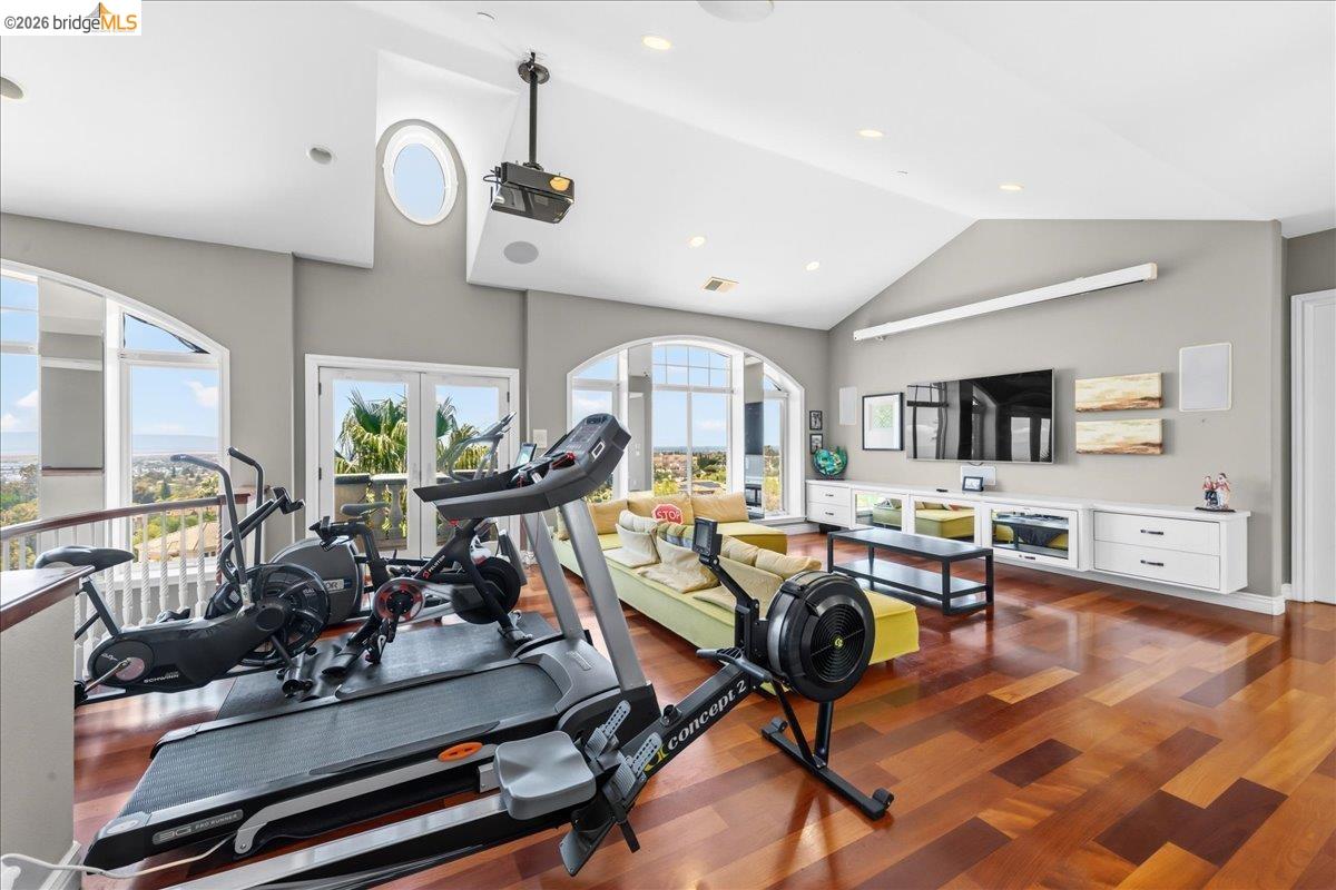 Property photo 41