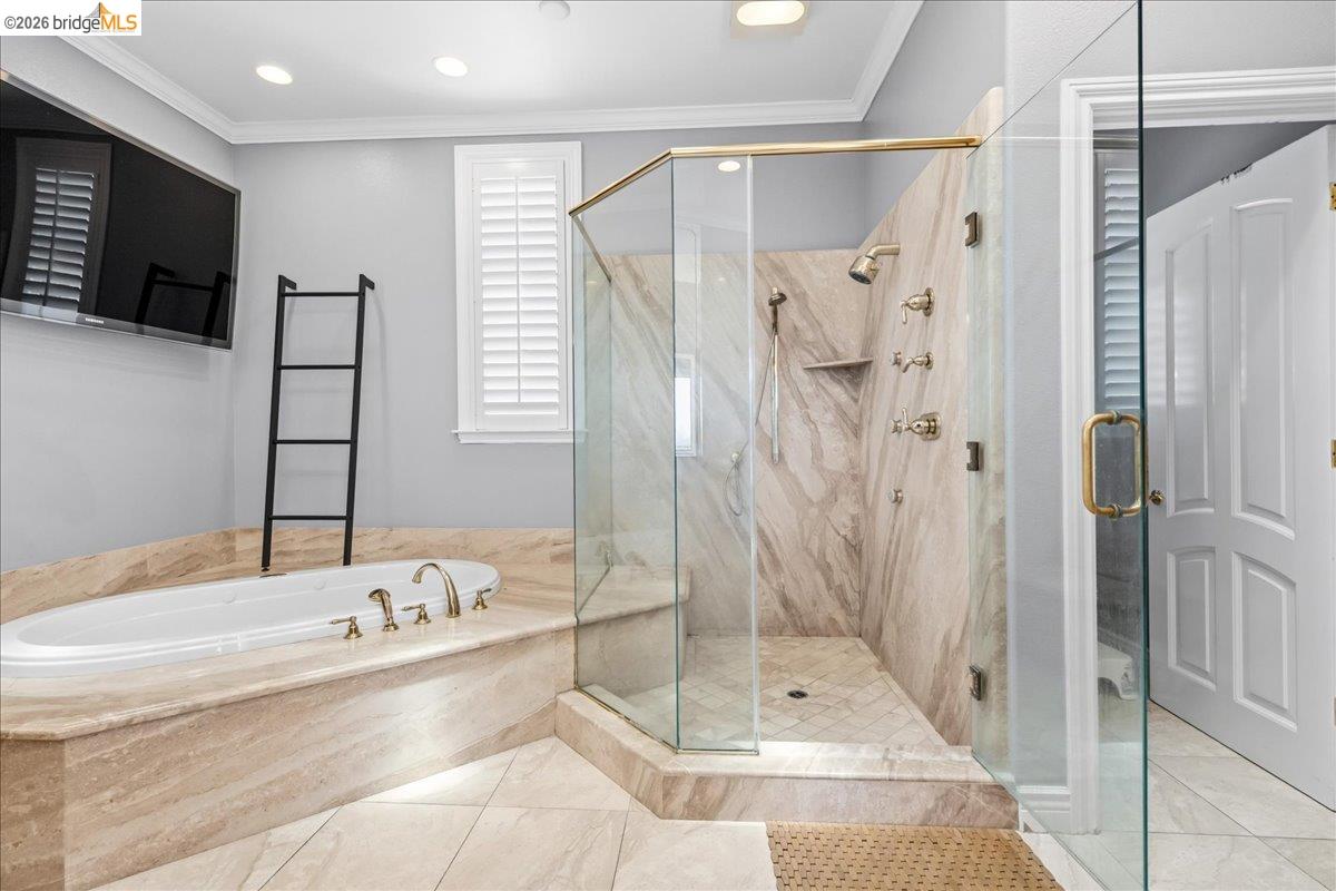 Property photo 48