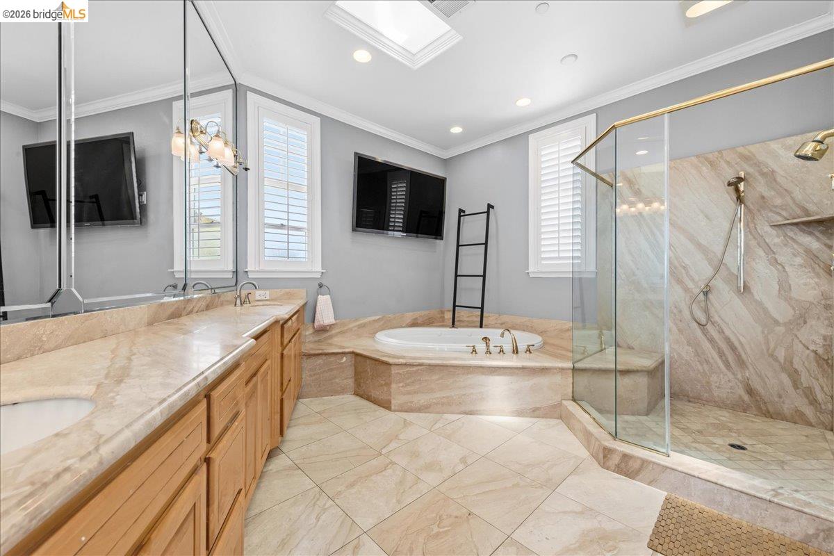 Property photo 49