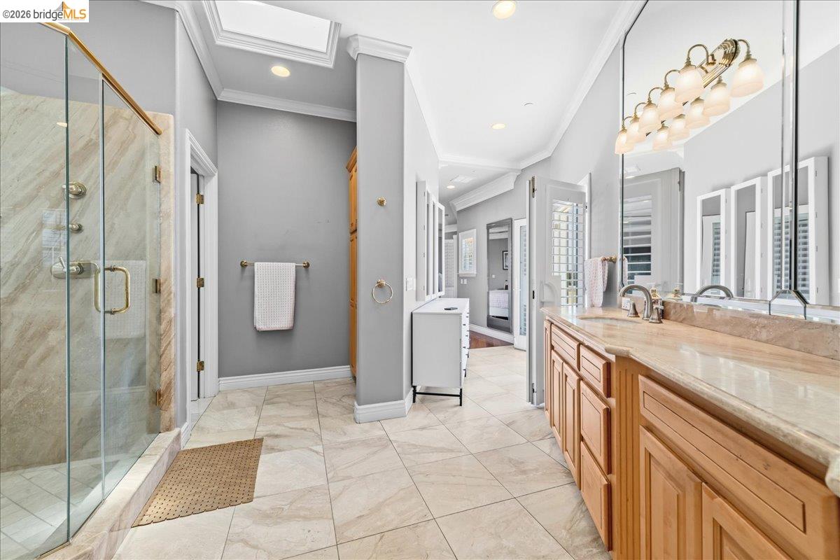 Property photo 50