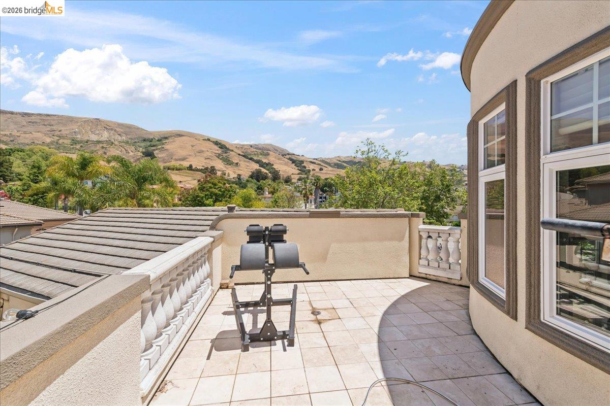 Property photo 51