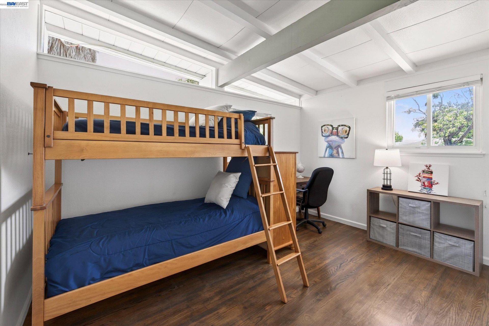 Property photo 23