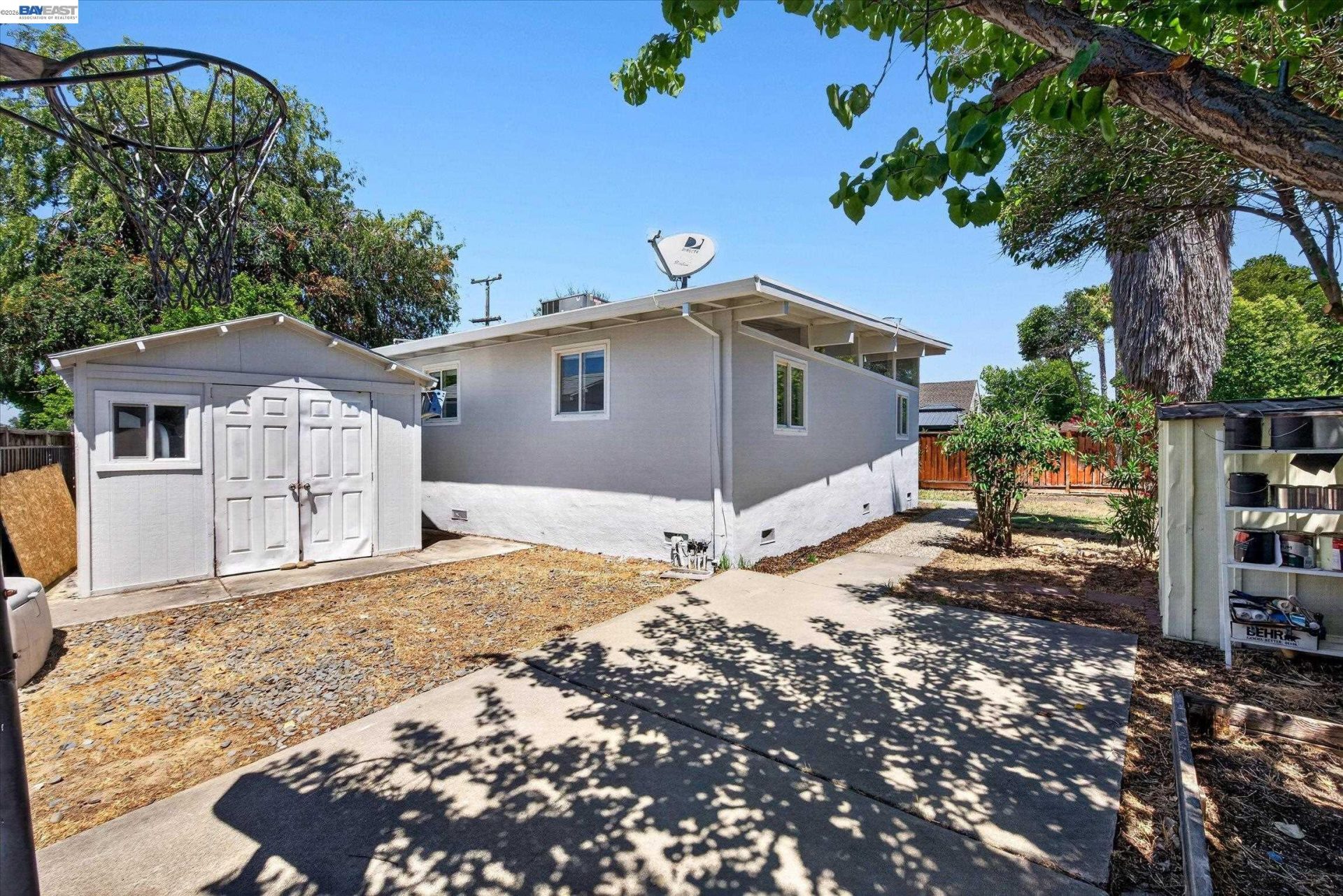 Property photo 29