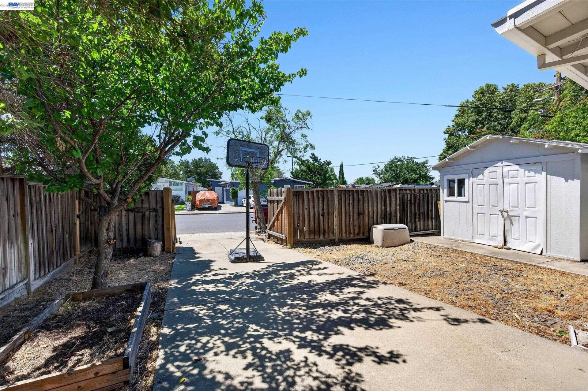 Property photo 30