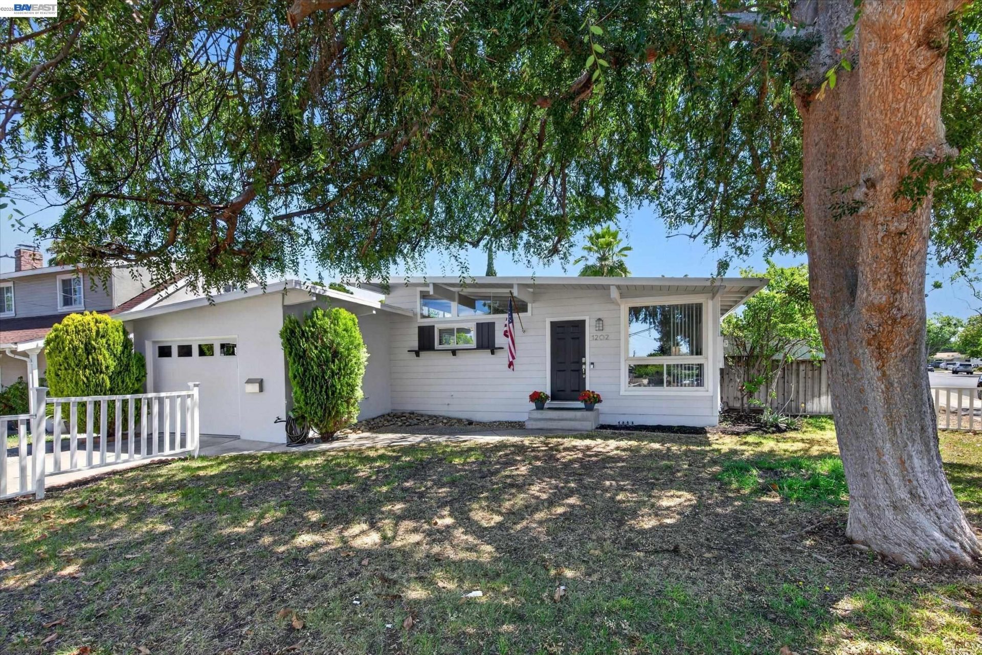Property photo 34