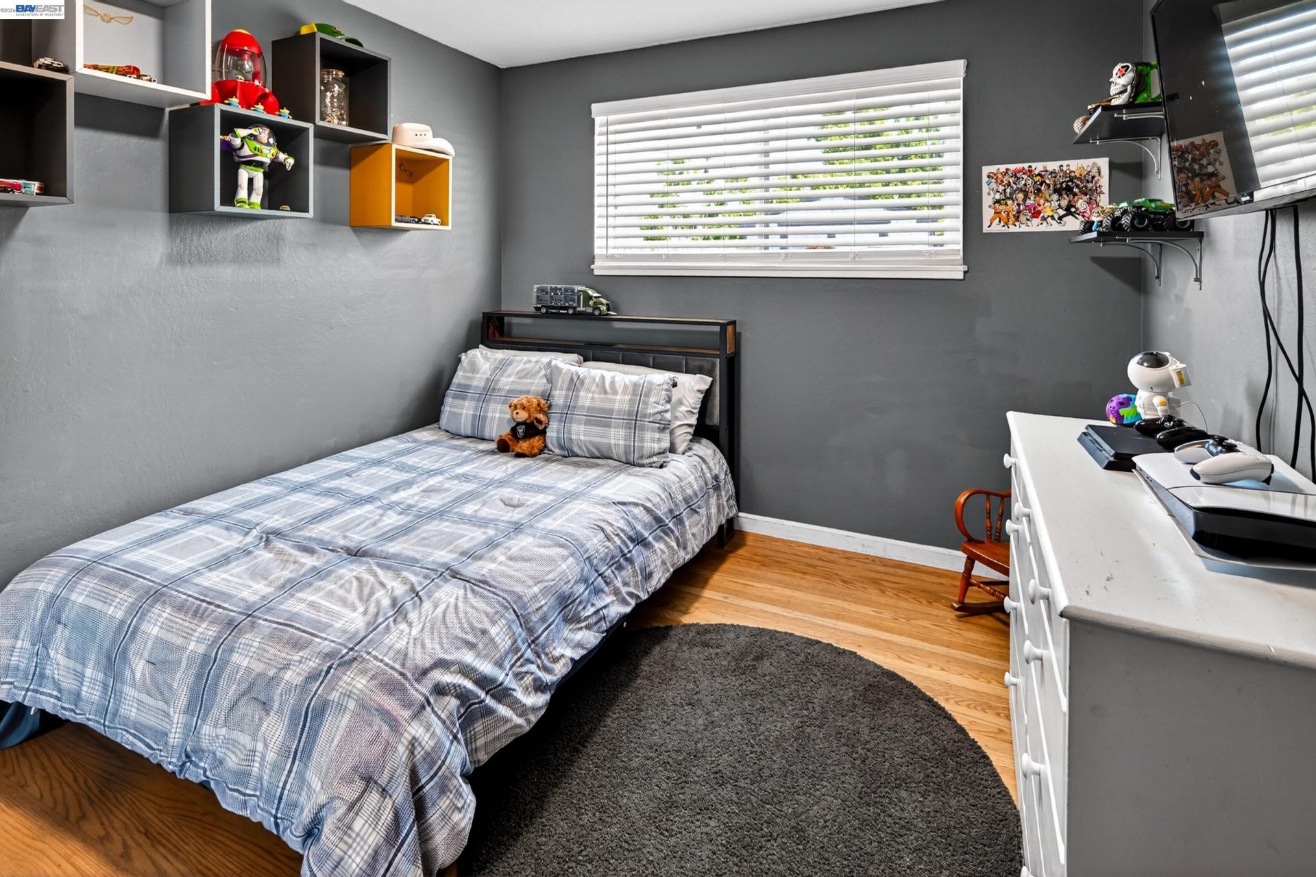 Property photo 32